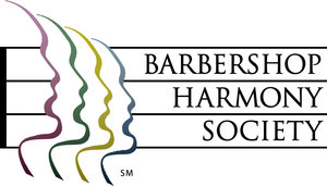 Barbershop Harmony Society